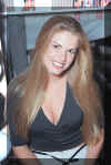 Julie Lynn Cialini