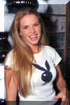 Julie Lynn Cialini